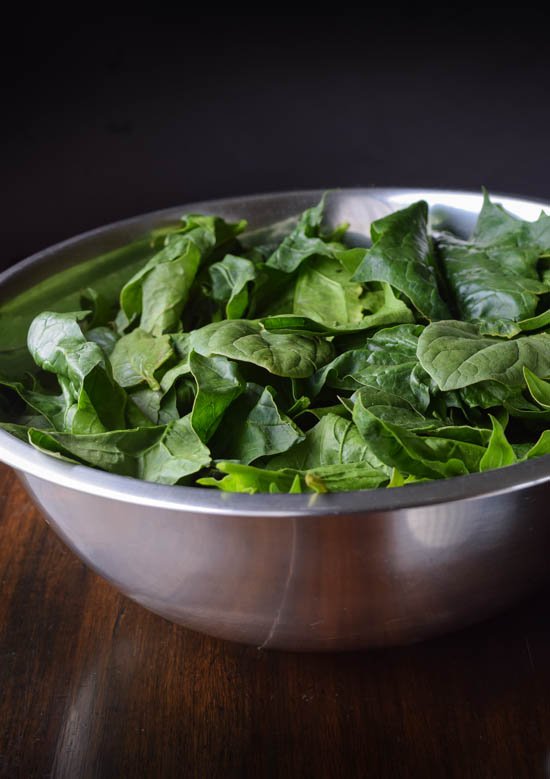 Lightened Up Spinach and Hearts of Palm Dip.jpg