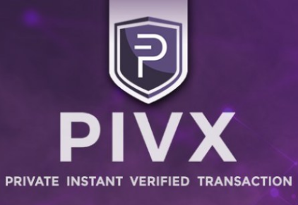 Pivx.png