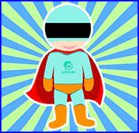 1C4415CB-08A7-4FBE-A875-87B53E88BD45.gif