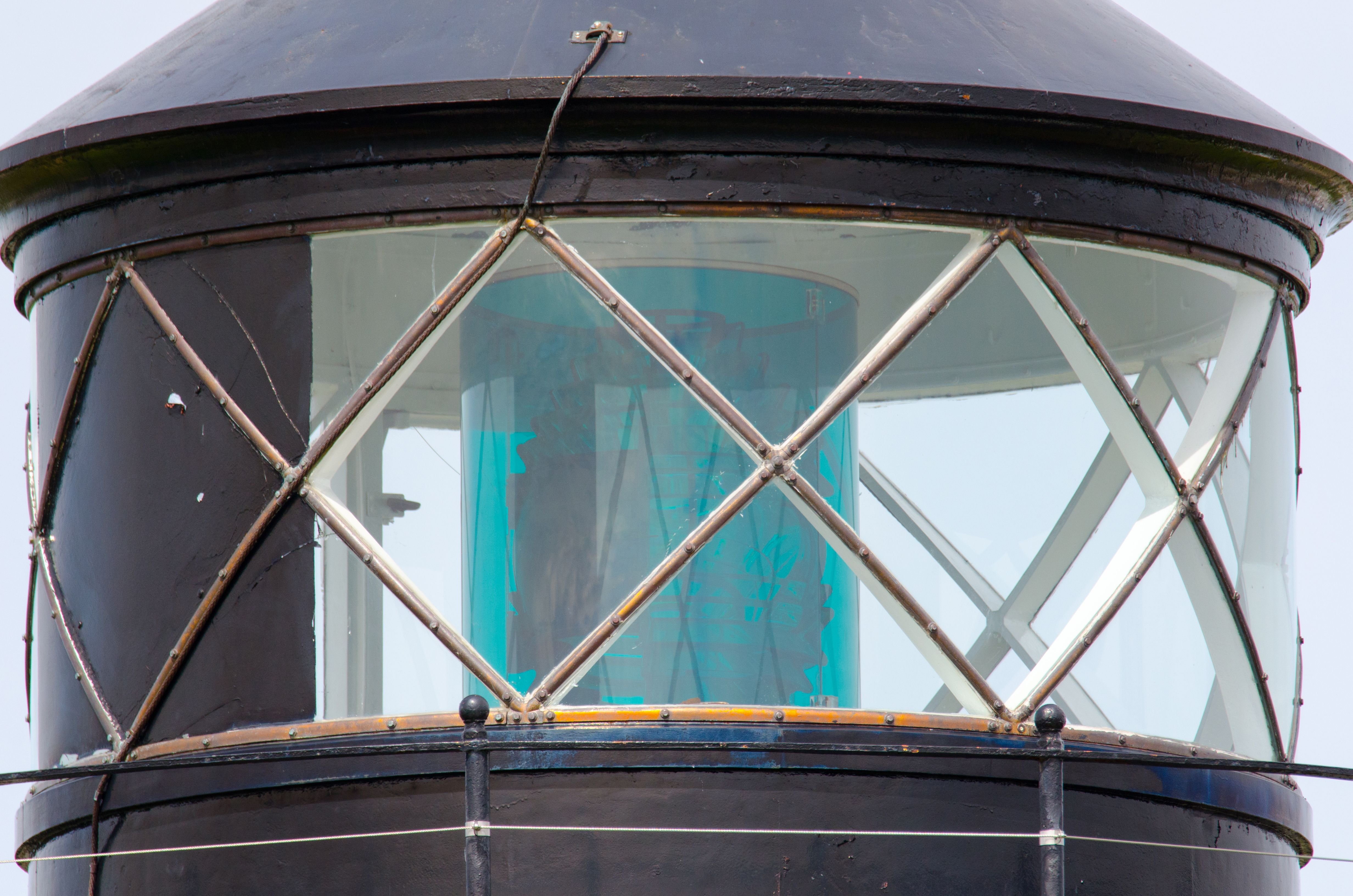 Plum Island Light Len.jpg