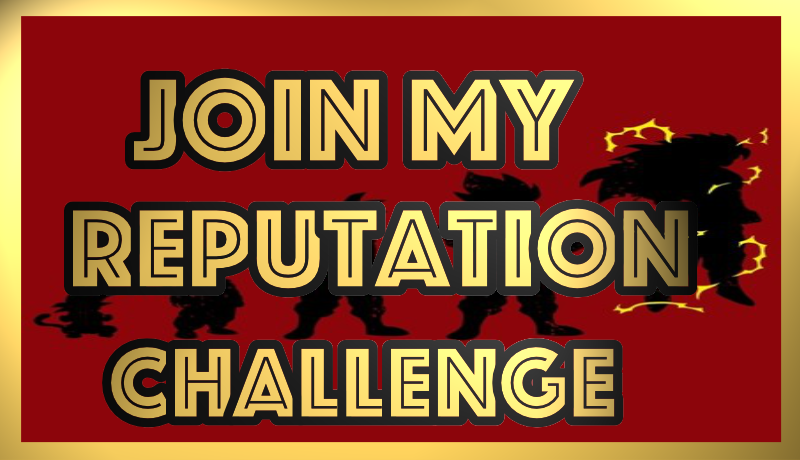 Reputation Challenge intro.png