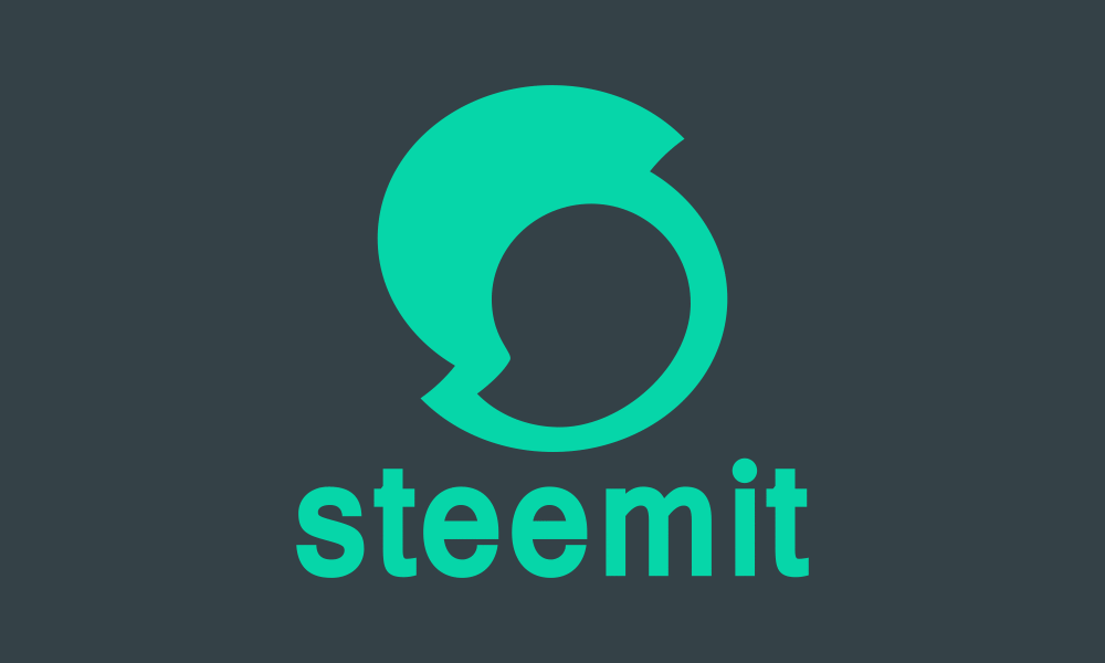 new_steemit.gif