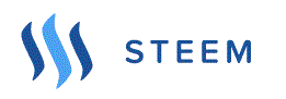 Steem.gif