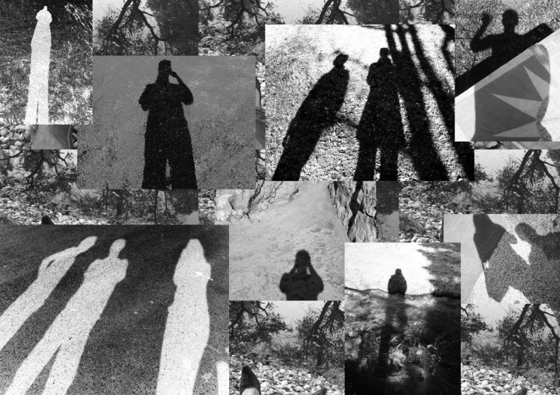 shadowcollage 1500x1060 Standard-E-Mail-Ansicht.jpg