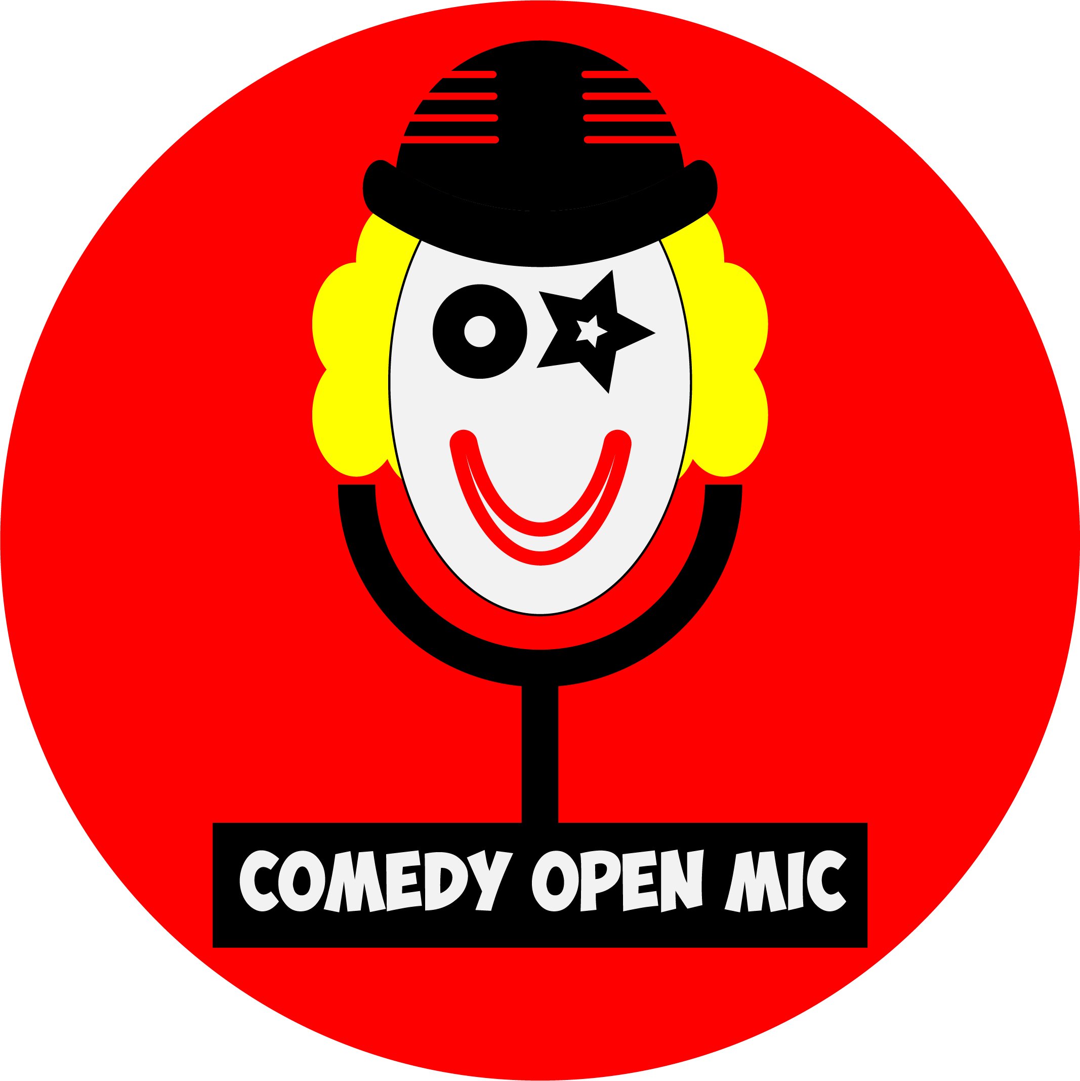 logo3.jpg