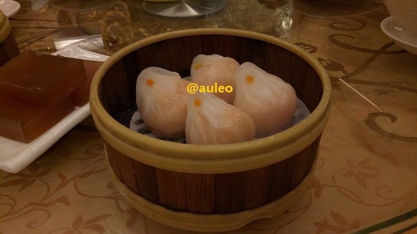 dimsum07.jpg