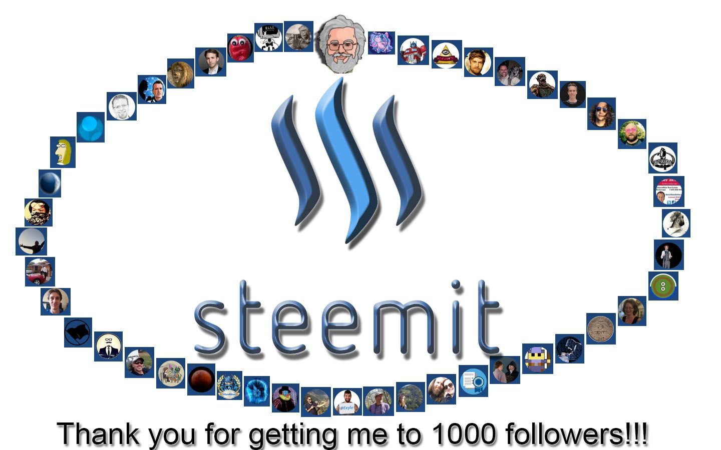 steemit.jpg