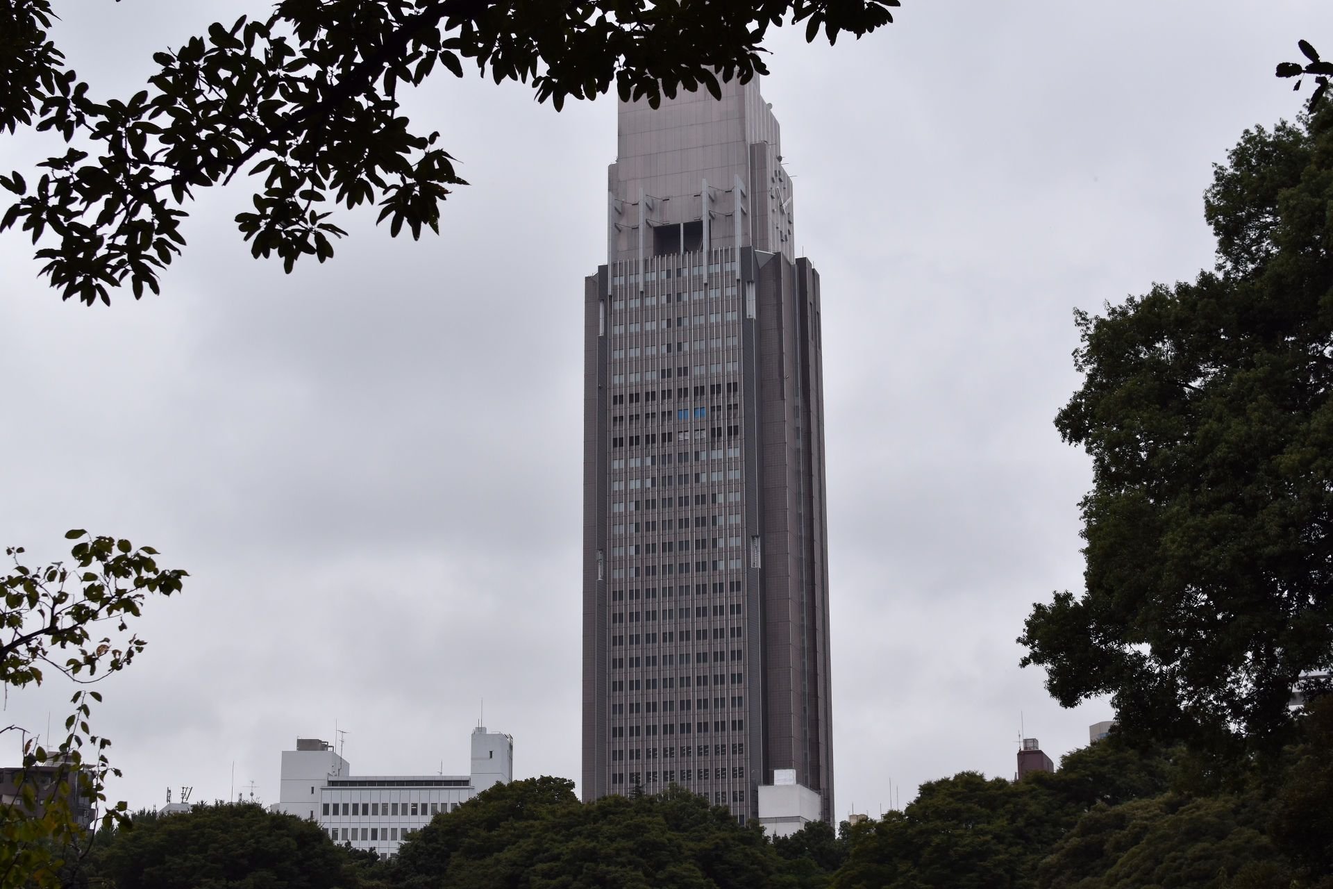 shinjuku-2.JPG