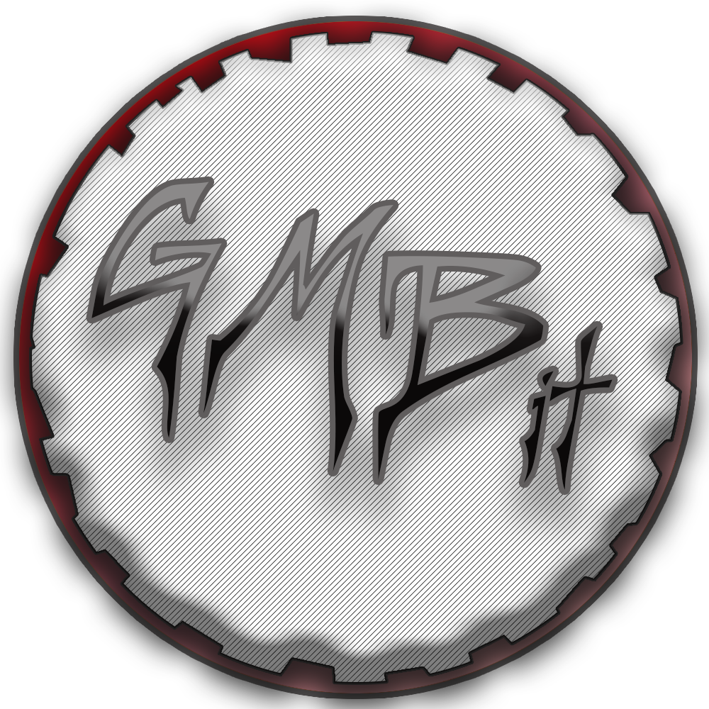 GMBit TOKEN design_outerground_v2.png