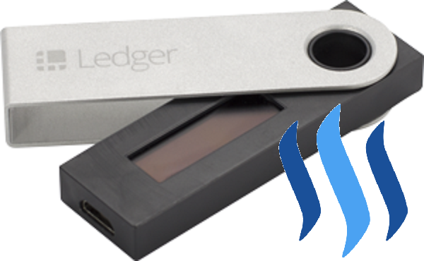 ledger-nano-s-fold-medium.png