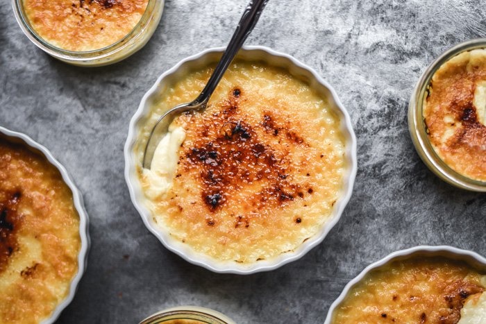 The Easiest Creme Brulee Ever-7.jpg