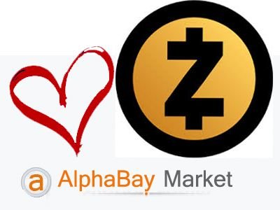 Alphabay Market Darknet