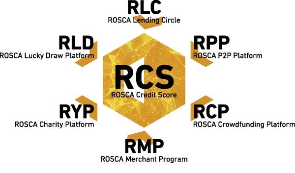 RCA-600_400-Roscacoin (1).jpg