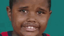 294DA1B6-8A26-40A2-8F1C-167080C26289.gif