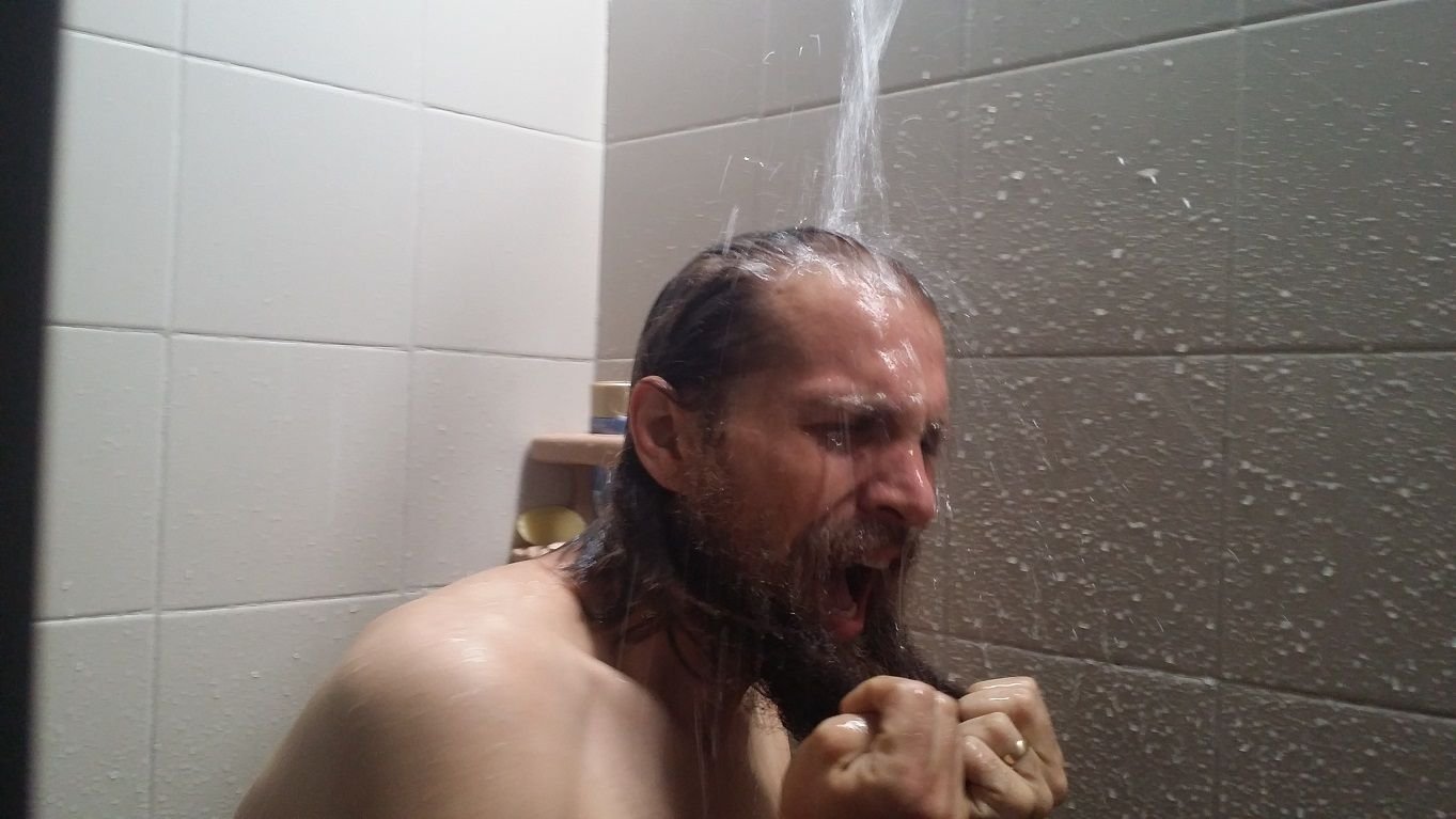 shower-power.jpg