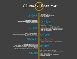 Безназвания (10) .jpg
