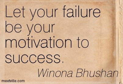 let-your-failure-be-your-motivation-to-success-winona-bhushan.jpg