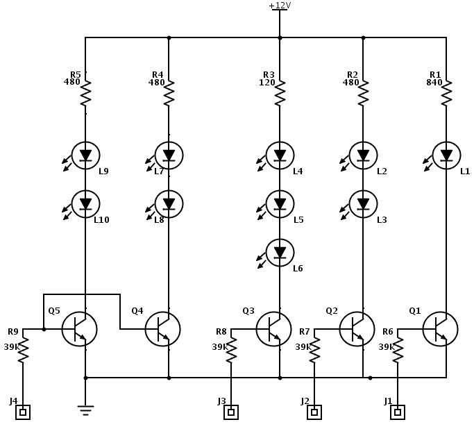 schematic-display.png