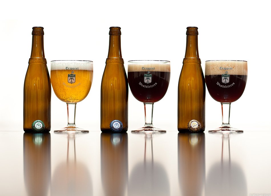 Westvleteren 3 beer.jpg