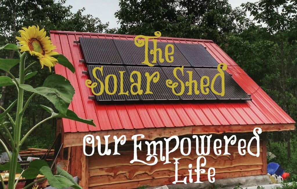 solarshed.jpg