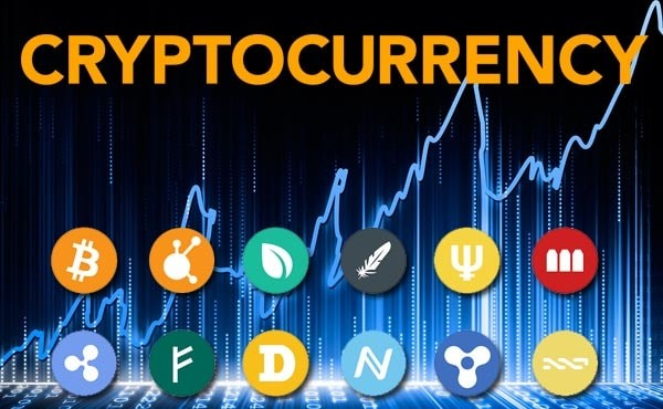 Nexus Price Chart US Dollar (NXS/USD)