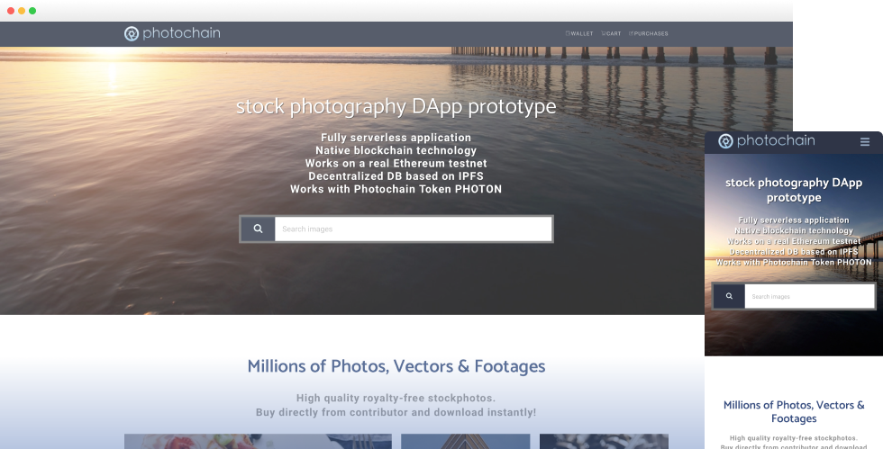 dapp_img.png
