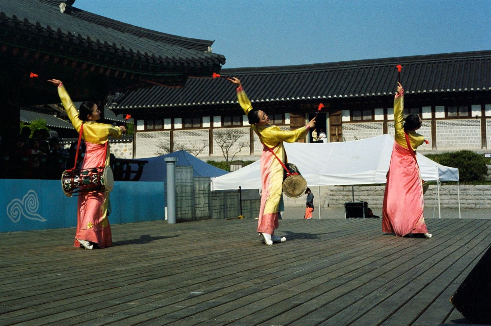 Seoul Dance Upload.jpg