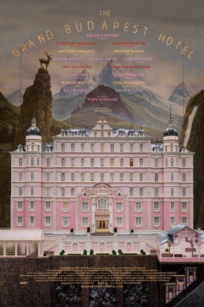 The-Grand-Budapest-Hotel-Movie-Poster.jpg