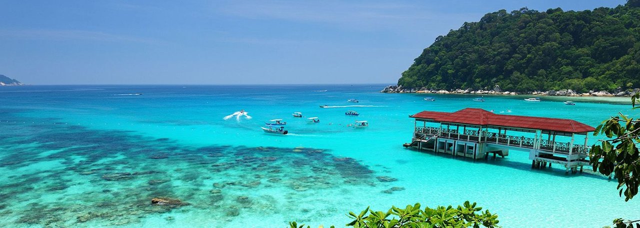 perhentian-island.jpg