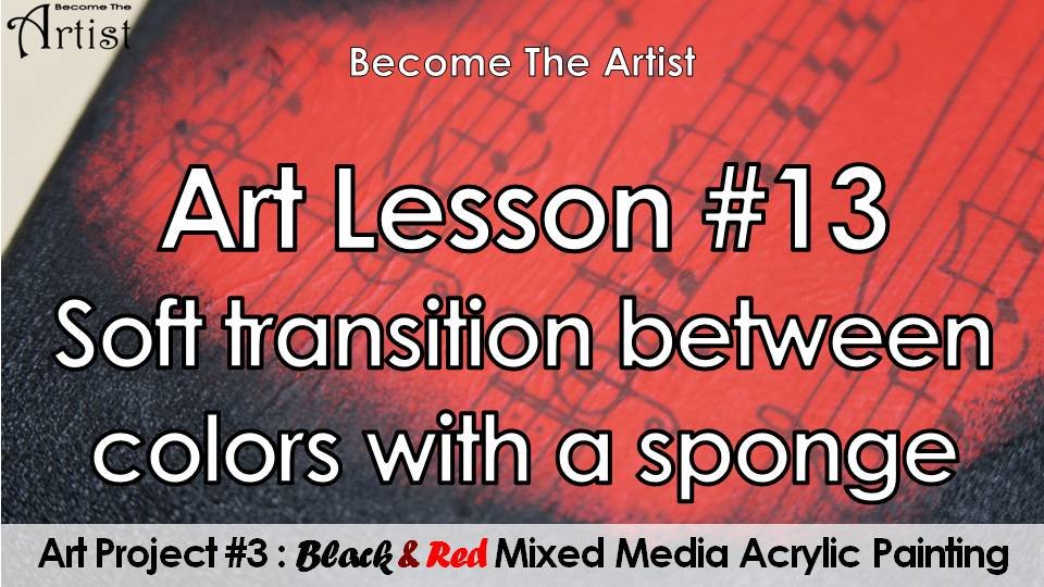 BecomeTheArtist-ArtLesson00011-00016-BlackRed25.jpg