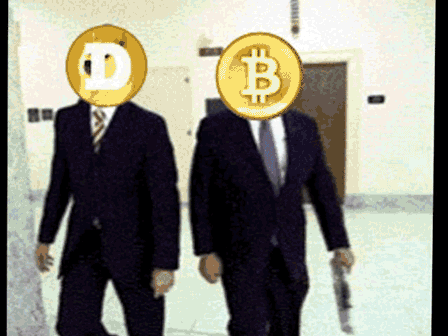 DQmWjDFjTTanoawkCWPUJZVpH9odJh7xRoU6bcLuM1T4ooK.gif