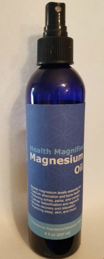 magnesium oil prototype.jpg