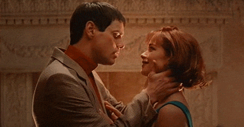 original (2).gif