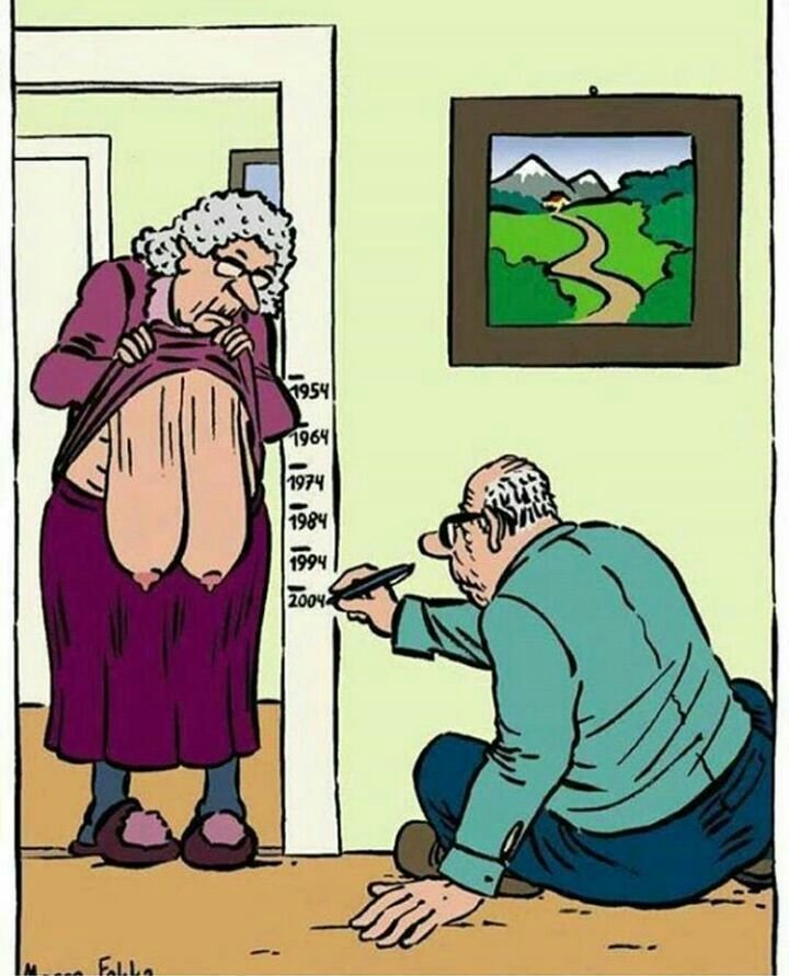 Click image to see full size (opens in this window) İmage