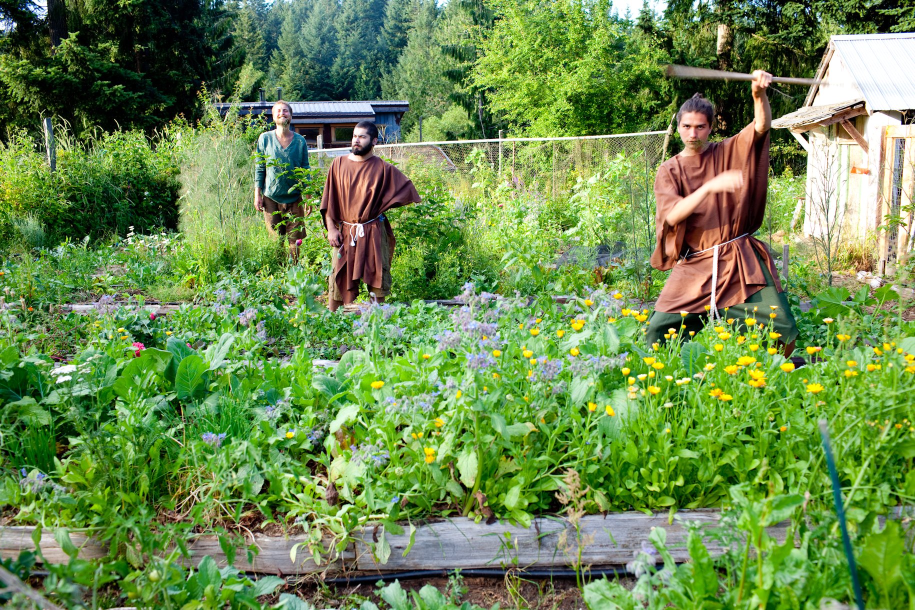 o-u-r-ecovillage-garden-crew-11.jpg