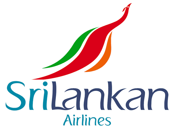 srilankan-airlines-identity.gif