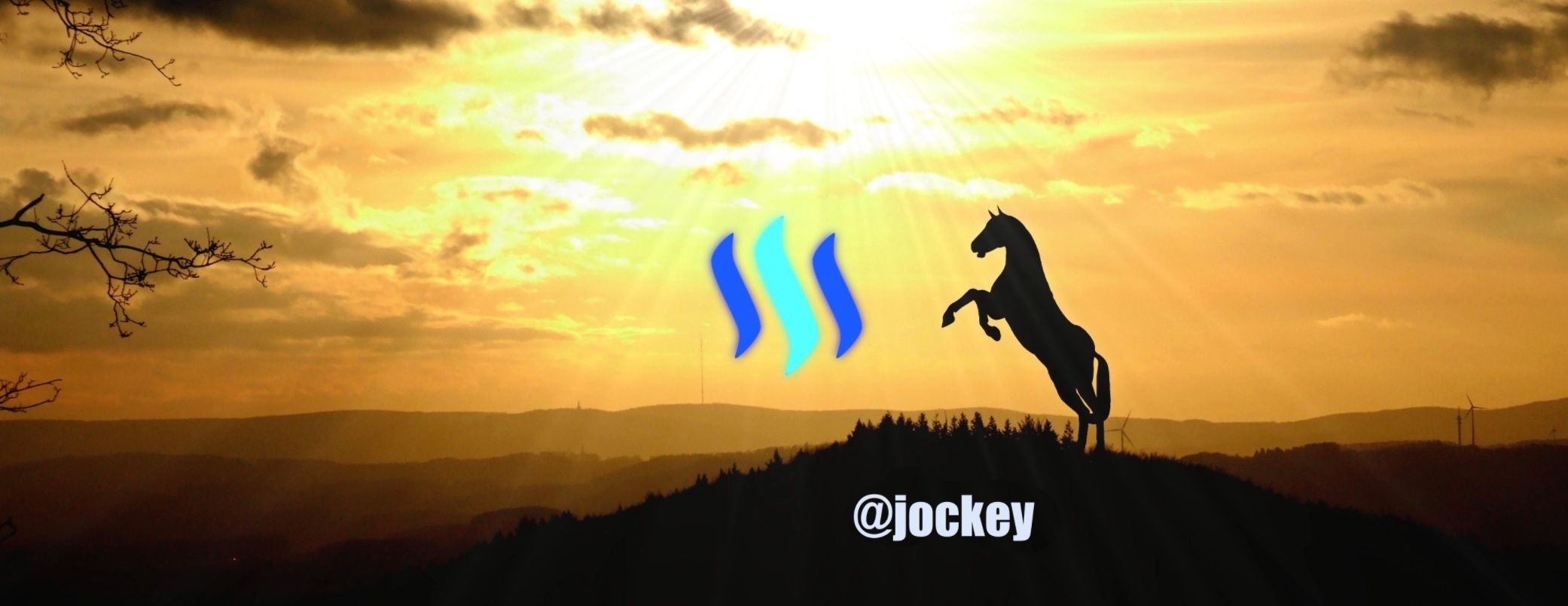 @jockey banner 6.jpg