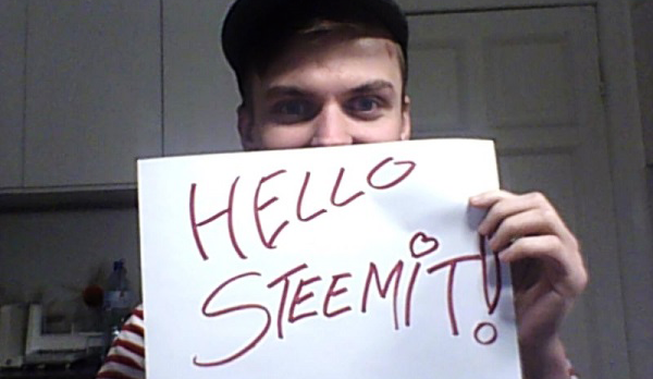 hellosteemit.png