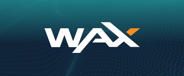 wax.jpg
