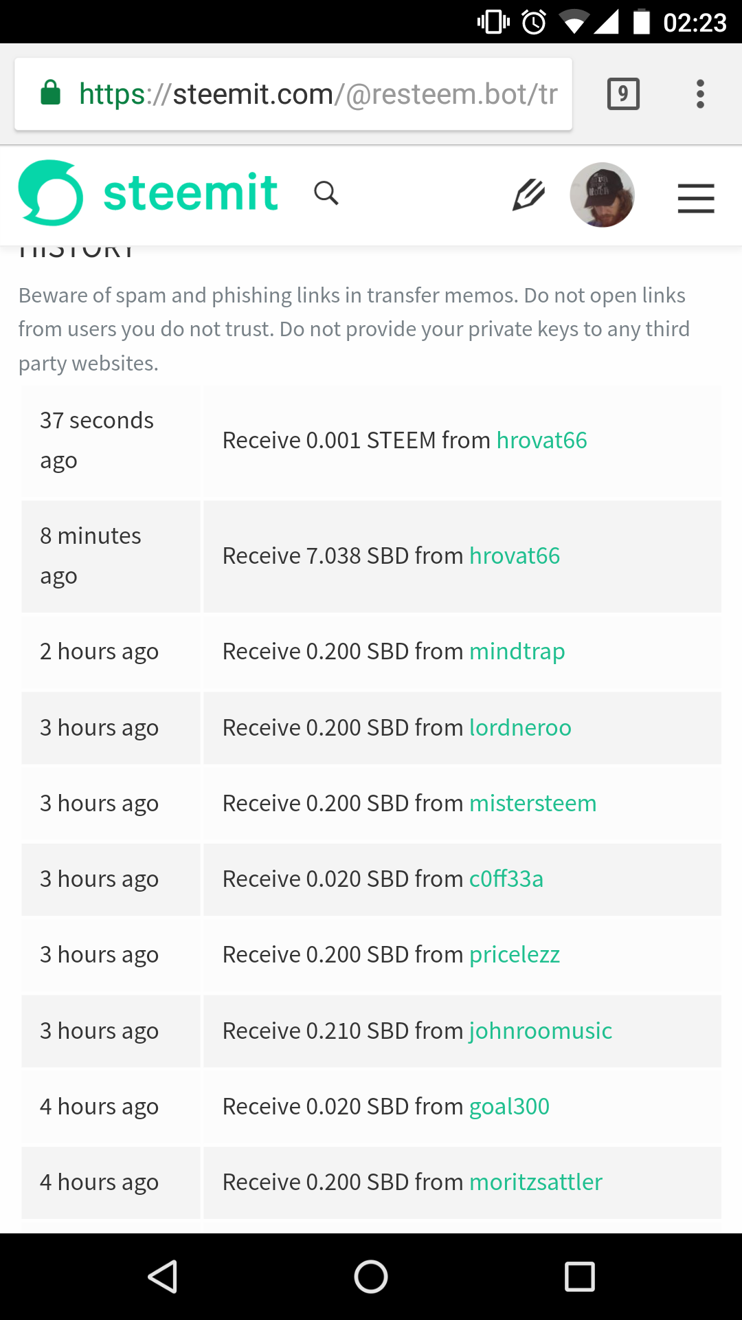 Screenshot_20180225-022315.png