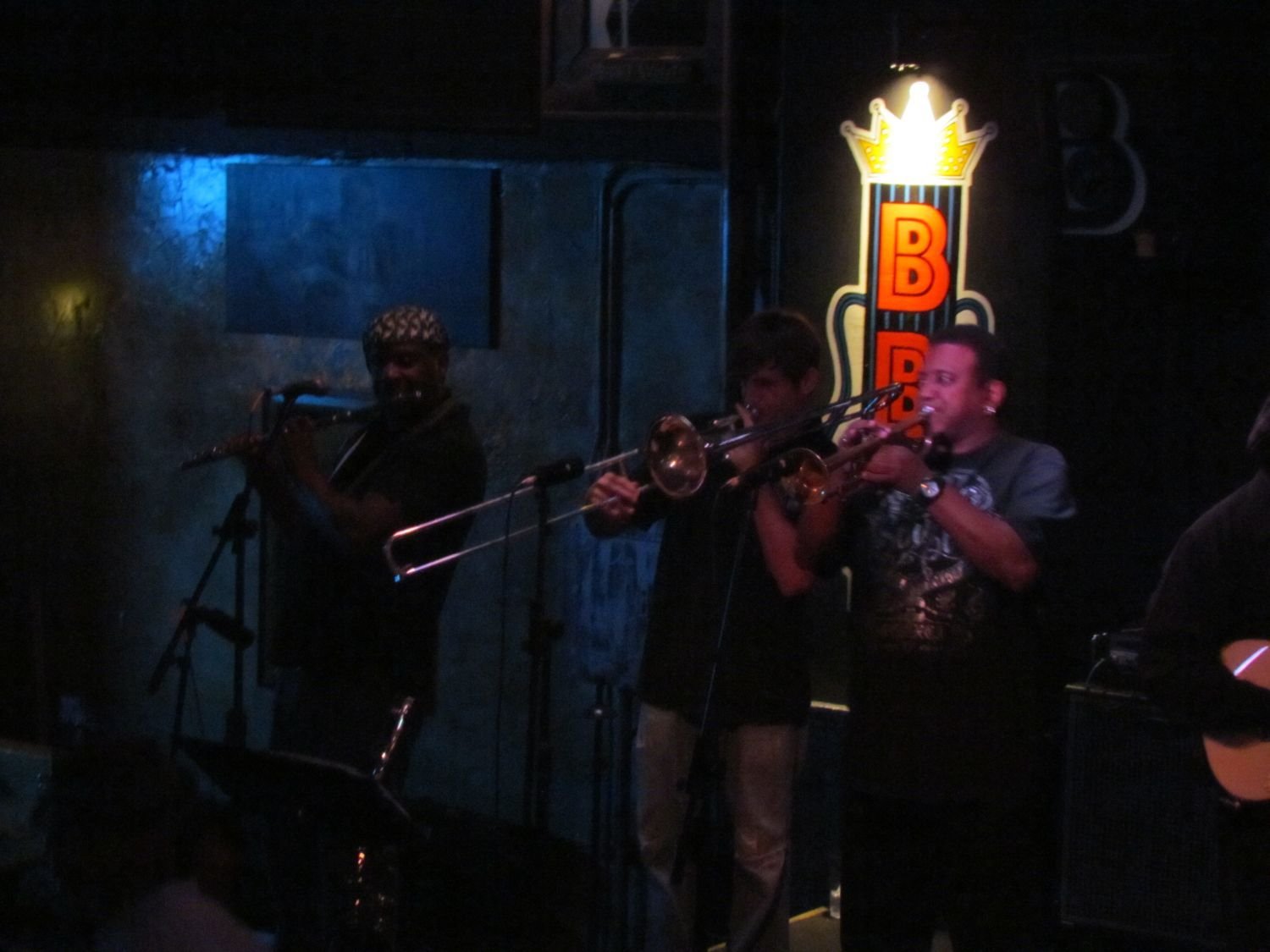 20120715-185 BB King's dingy Blues Club.jpg