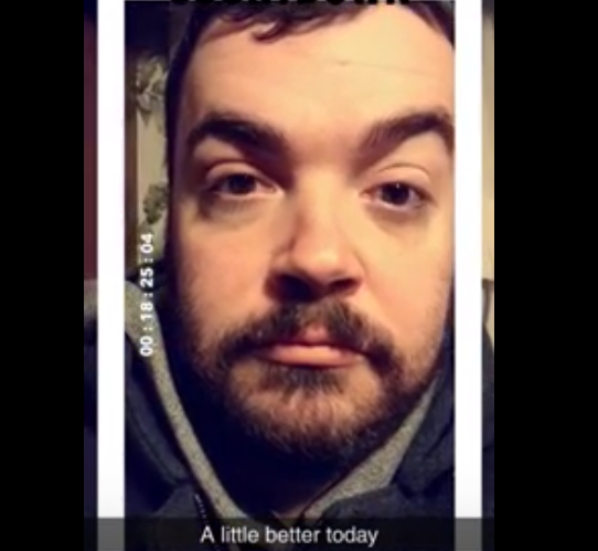 no subject codydietz vossauto net Voss Auto Mail.png