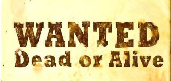 wanted-dead-or-alive-571x270.jpg