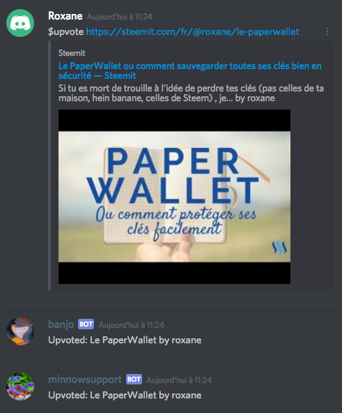 Capture d’écran 2017-08-13 à 11.24.46.png