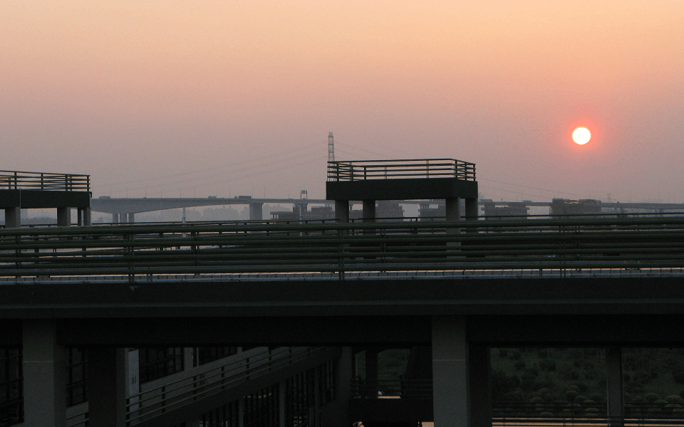 08风景-学校的夕阳.png