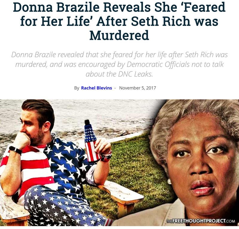 1-Donna-Brazile-Reveals-She-Feared-for-Her-Life.jpg