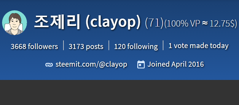 ClayOp1.png