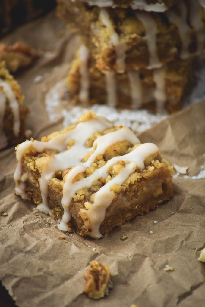 Browned Butter & Condensed Milk Blondies (6).jpg