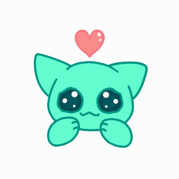 1516792701567.gif