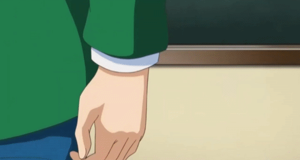 HajimetenoGal-Episode2-Omake-7.gif